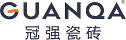好色先生TVAPP下载瓷砖官网|佛山制造、佛山标准产品、陶瓷一线品牌、陶瓷十大品牌、工程瓷砖推荐品牌、佛山陶瓷品质信得过品牌|佛山市南海罗兰伯爵陶瓷有限公司